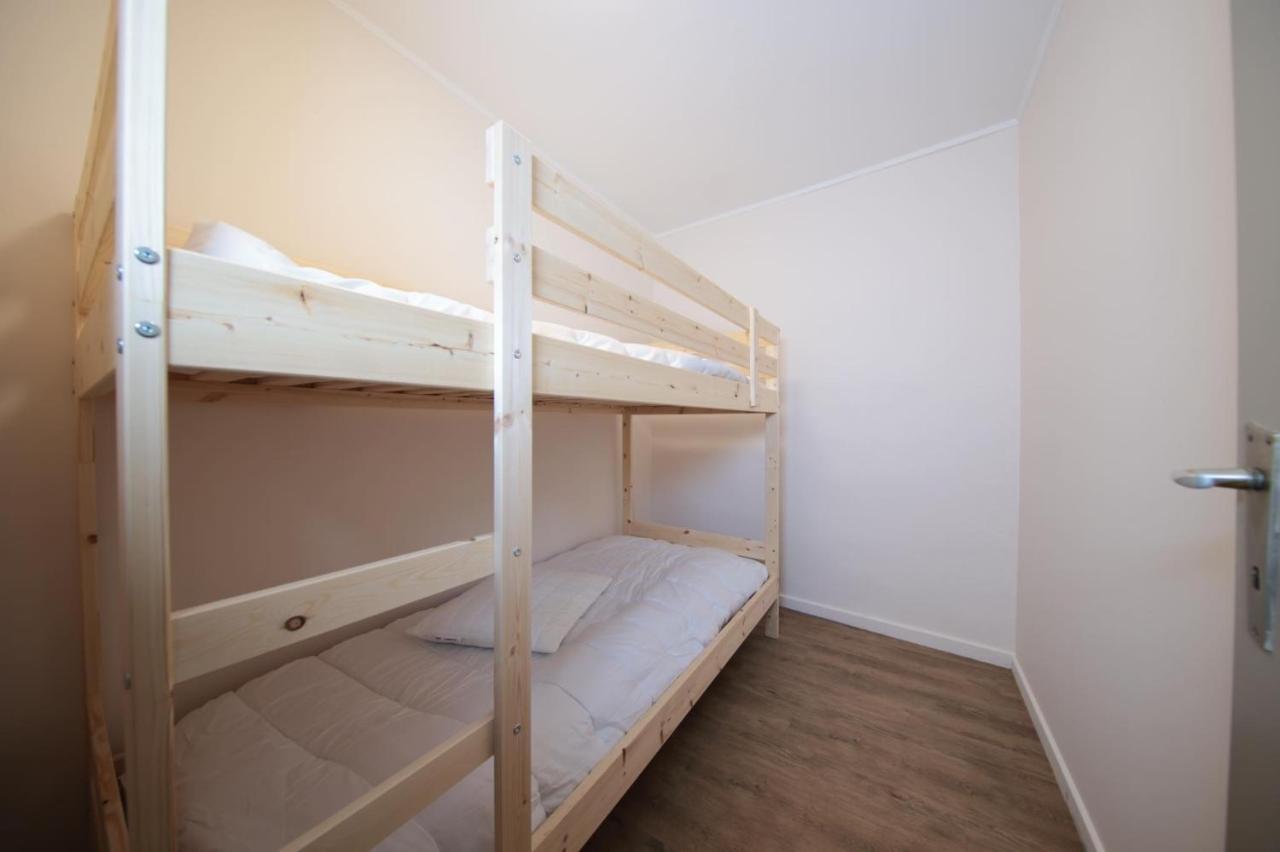 La Perle Grise De La Semois Apartamento Bouillon Exterior foto
